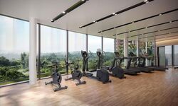 Lentor Central (D26), Condominium #602781541